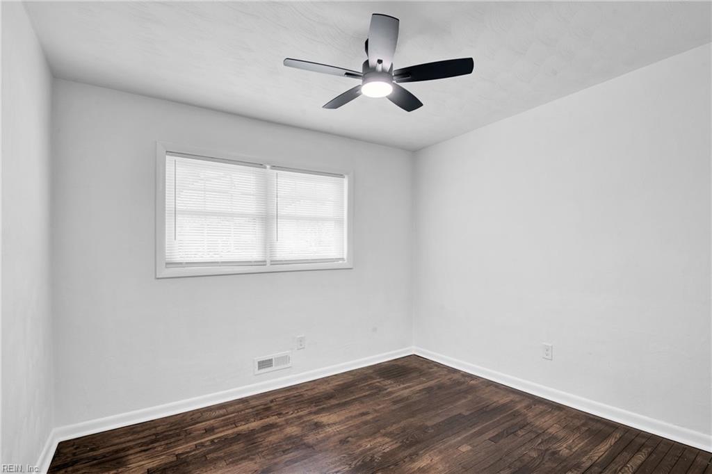 81 Haviland Drive