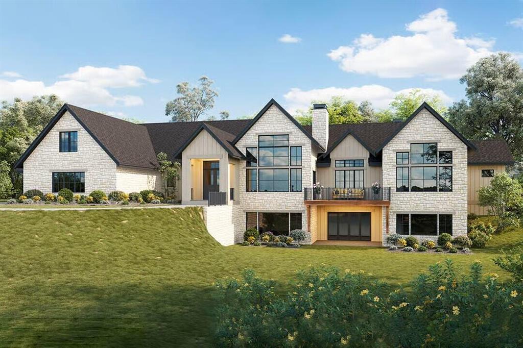 19277 Maybury Meadow Court