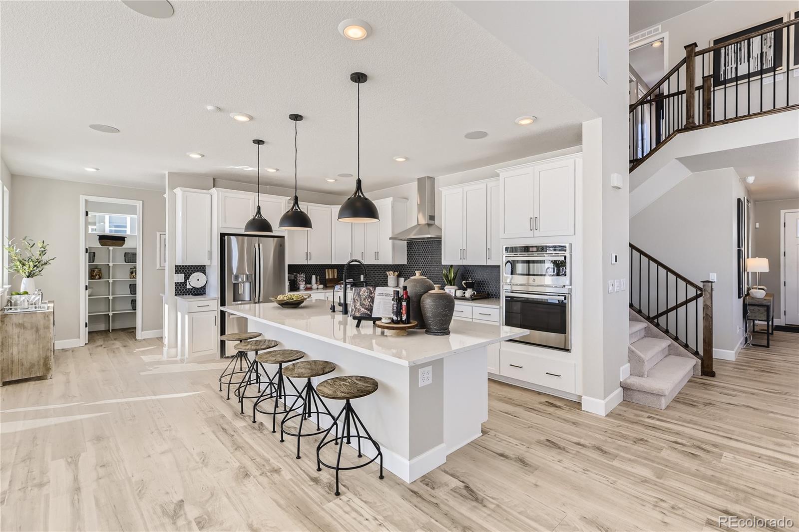 1720 Fox Trotter Point