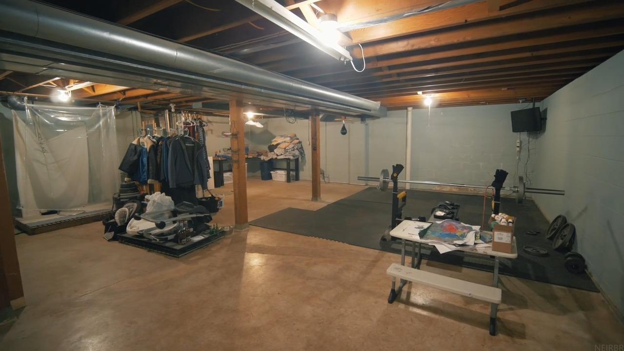 104 Hilltop Drive