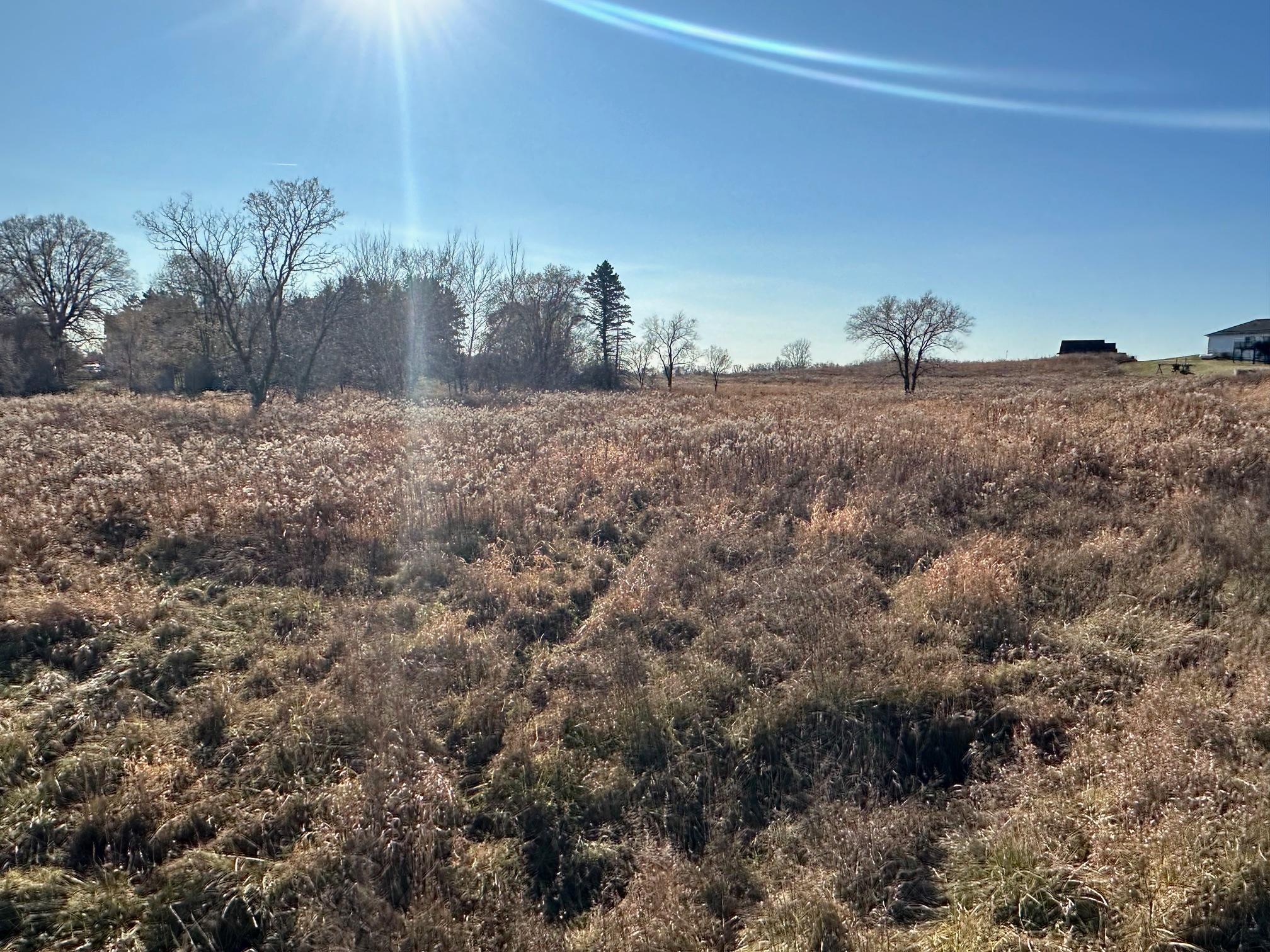 6037 Scenic View Court