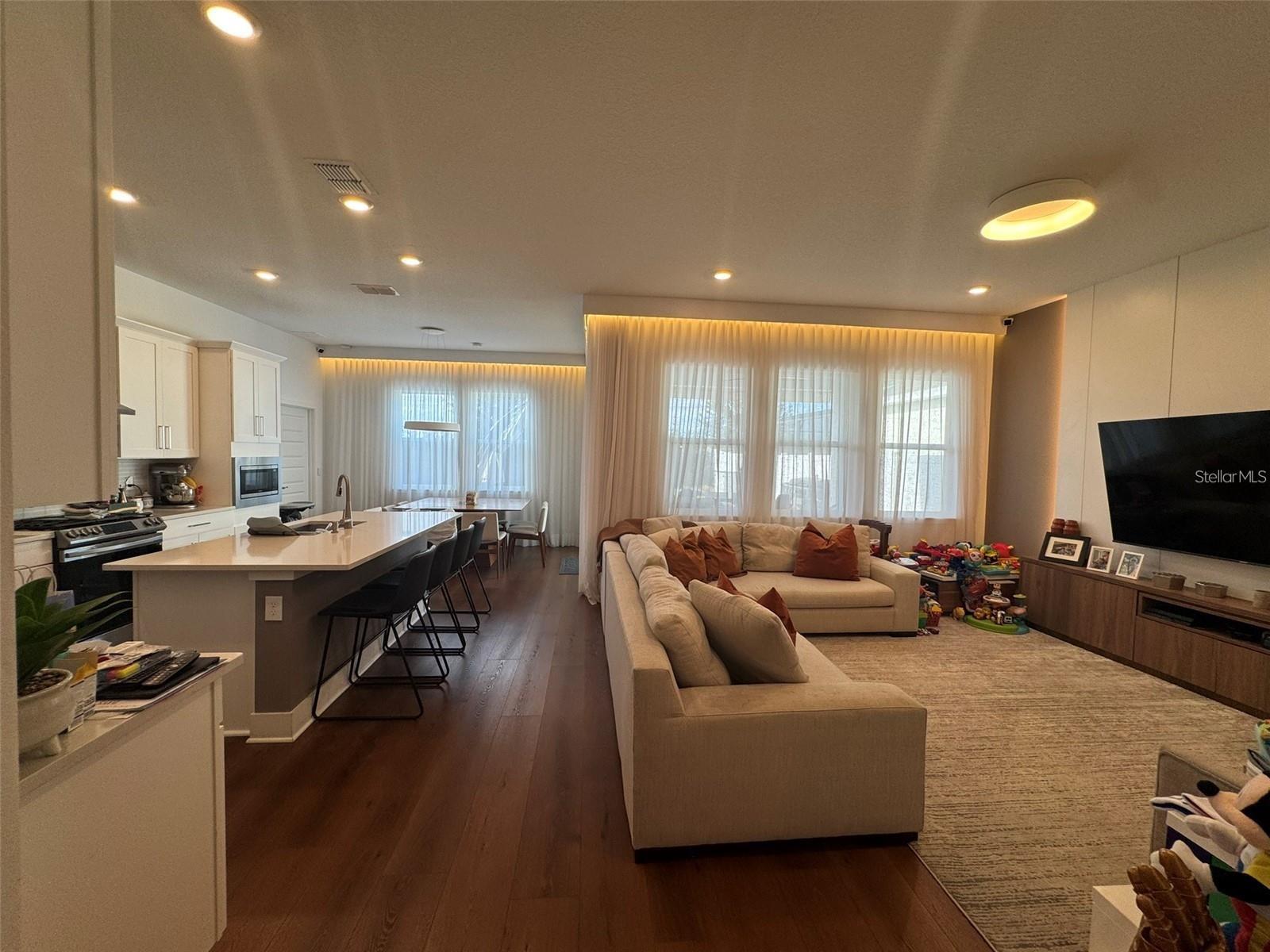 14931 Lebeau Loop