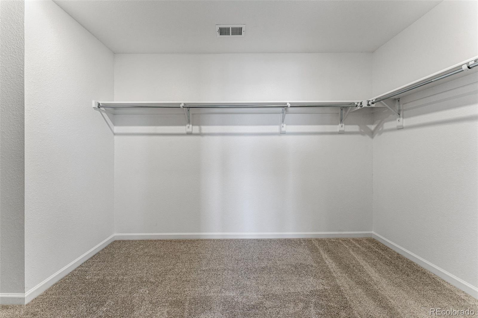 39665 Gwinett Circle