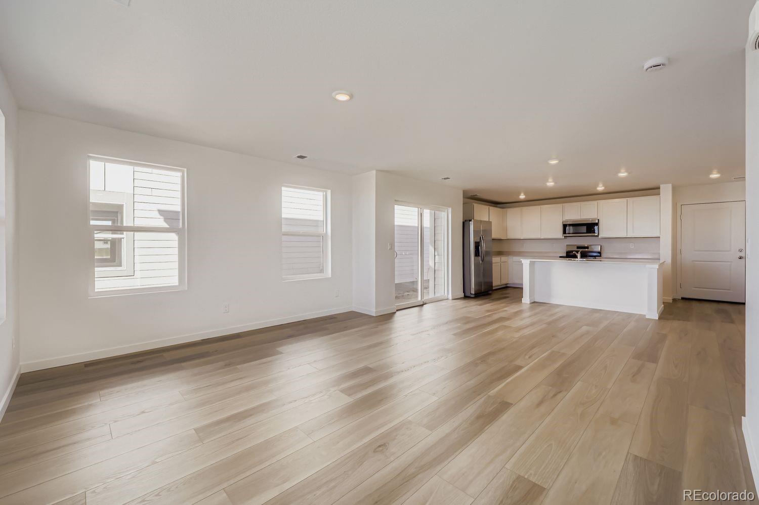 9136 Percheron Pony Drive