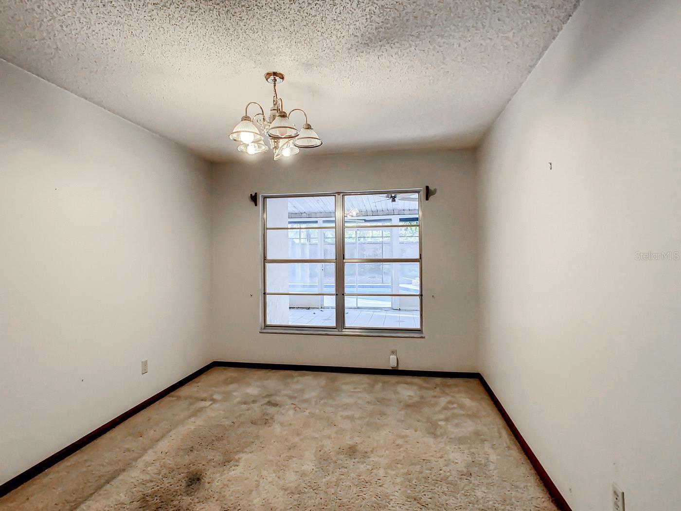 8300 Granada Boulevard For Sale Bay Lakes At Granada Sec 0332836