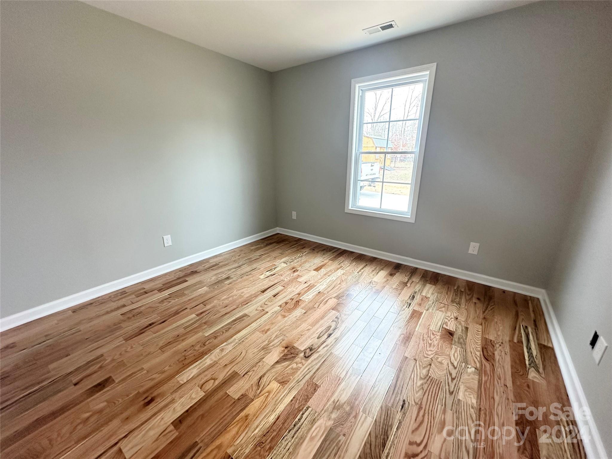 105 Deer Ridge