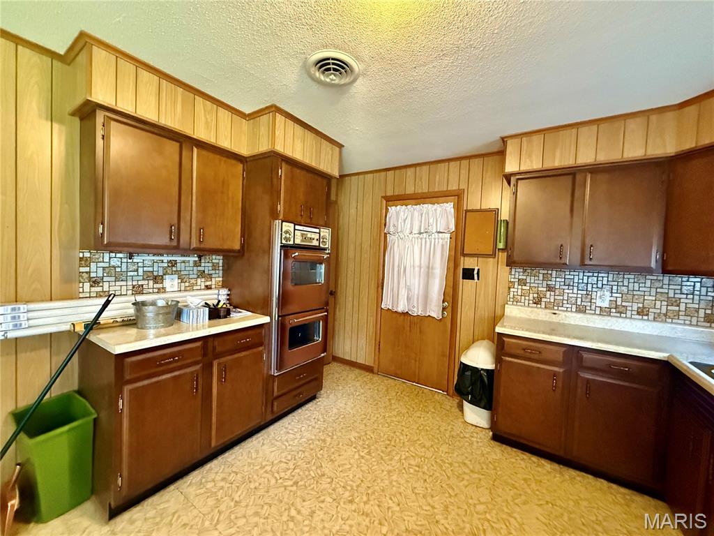103 Sharon Drive