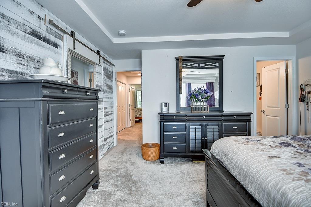 1002 Opal Street 103