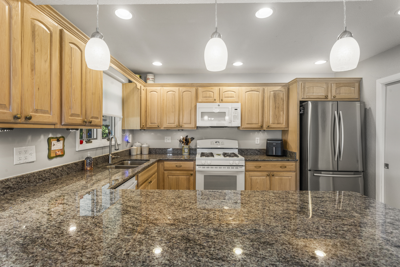 525 Sunrise Drive