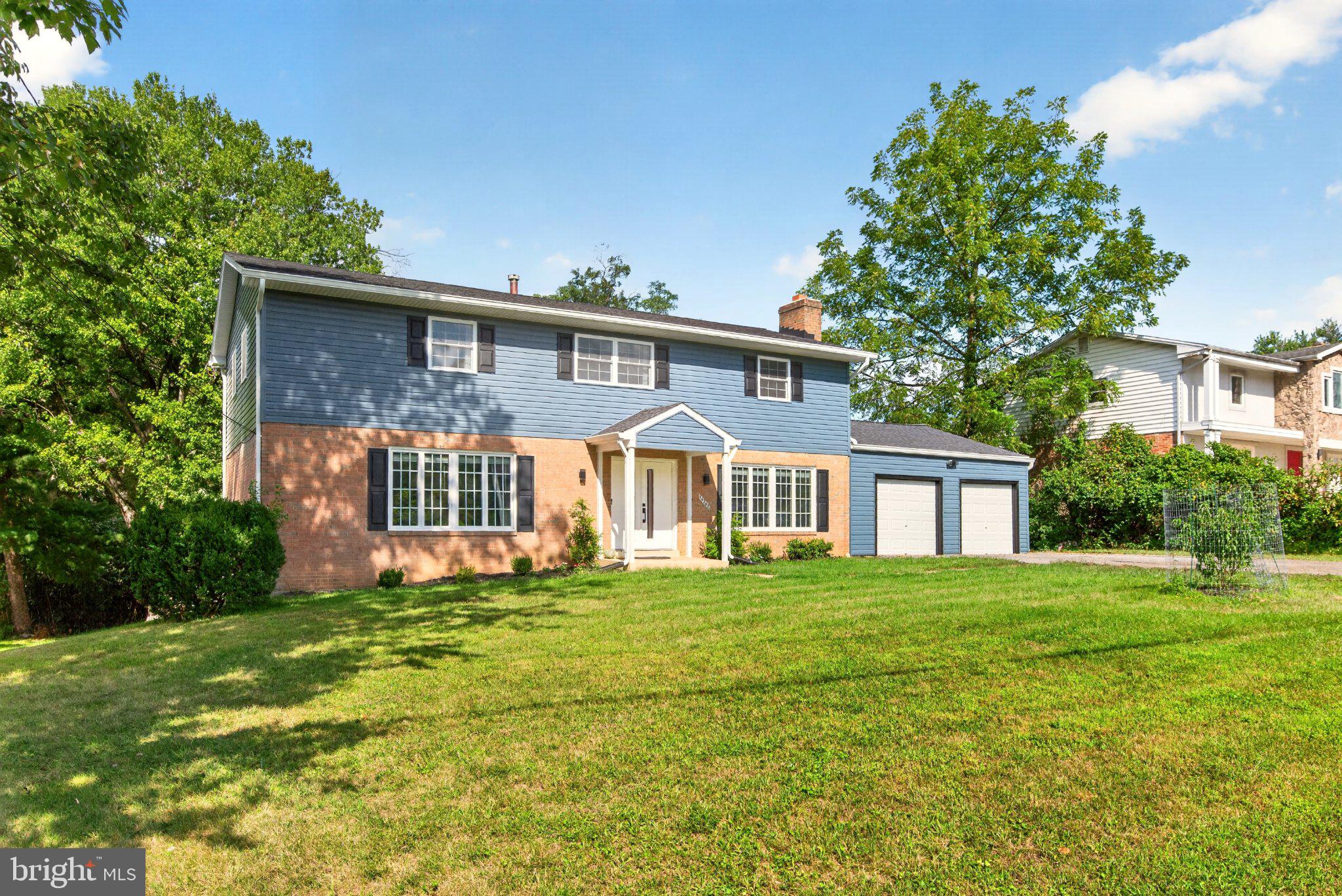 14208 N North Gate Drive