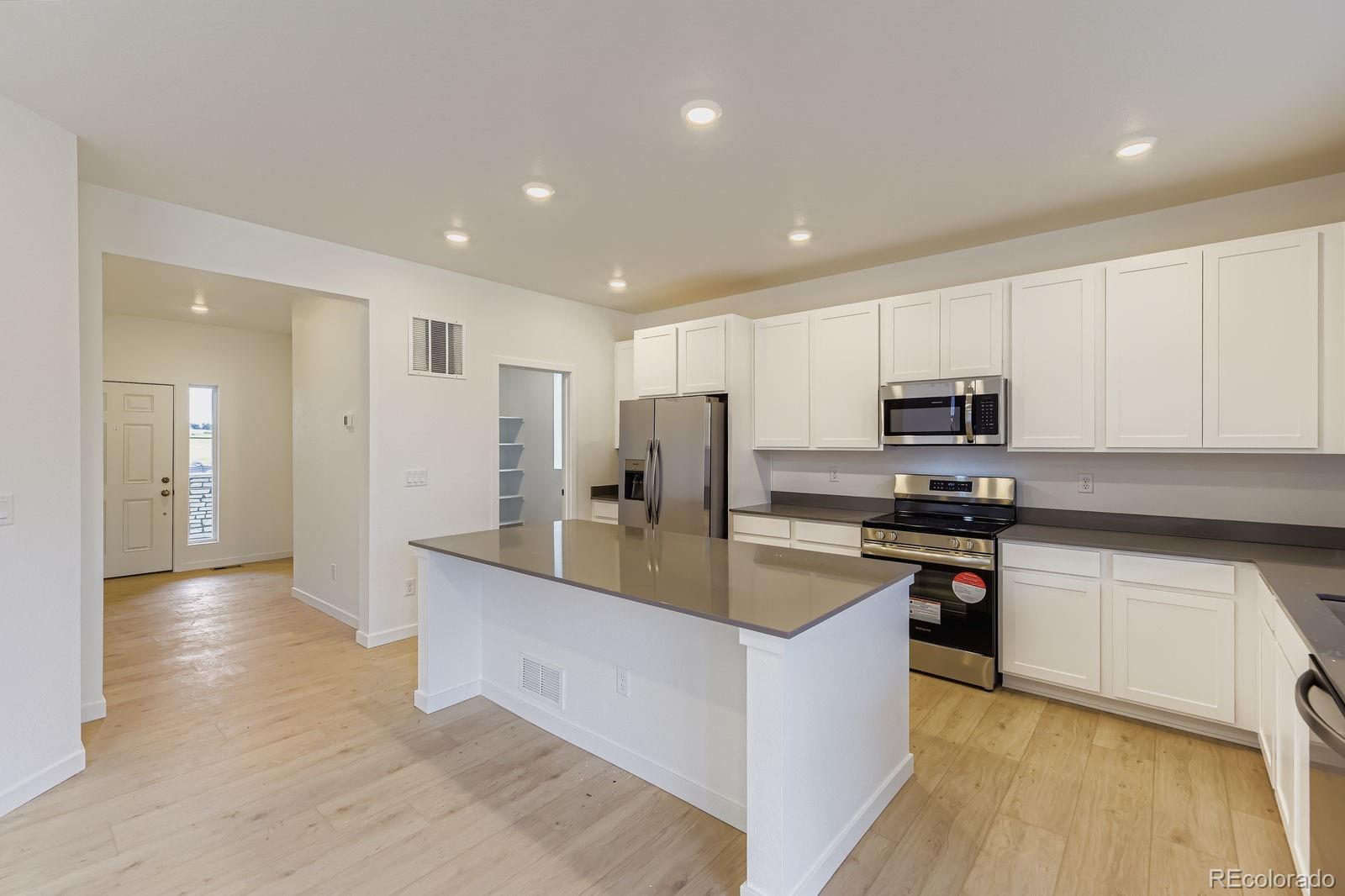 12676 W Frost Avenue