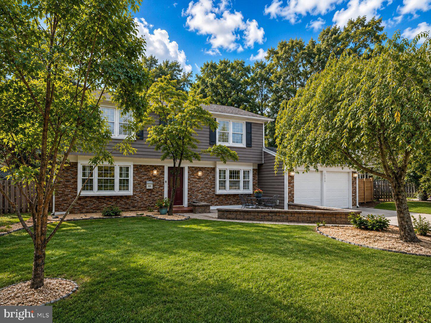 13005 Victoria Heights Drive