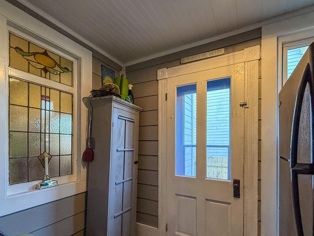 415 Randolph Ave 482