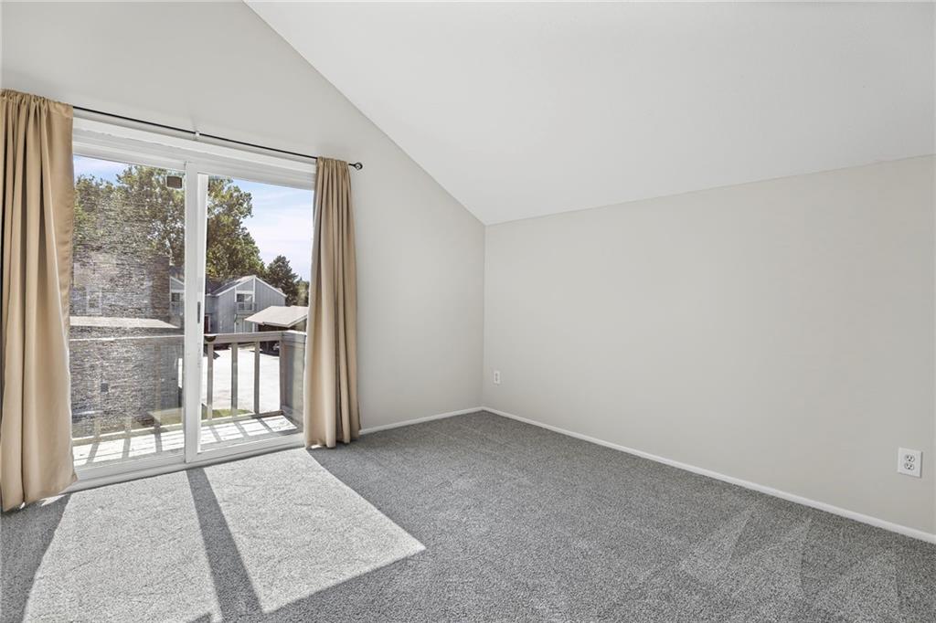 8149 Monrovia Street