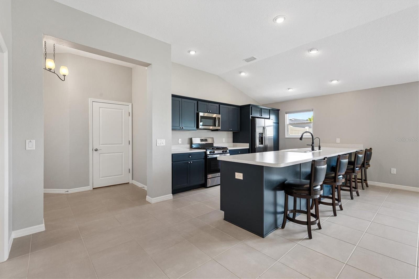 5805 Camdyn Court