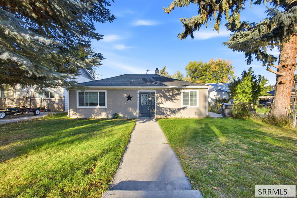 1069 Cassia