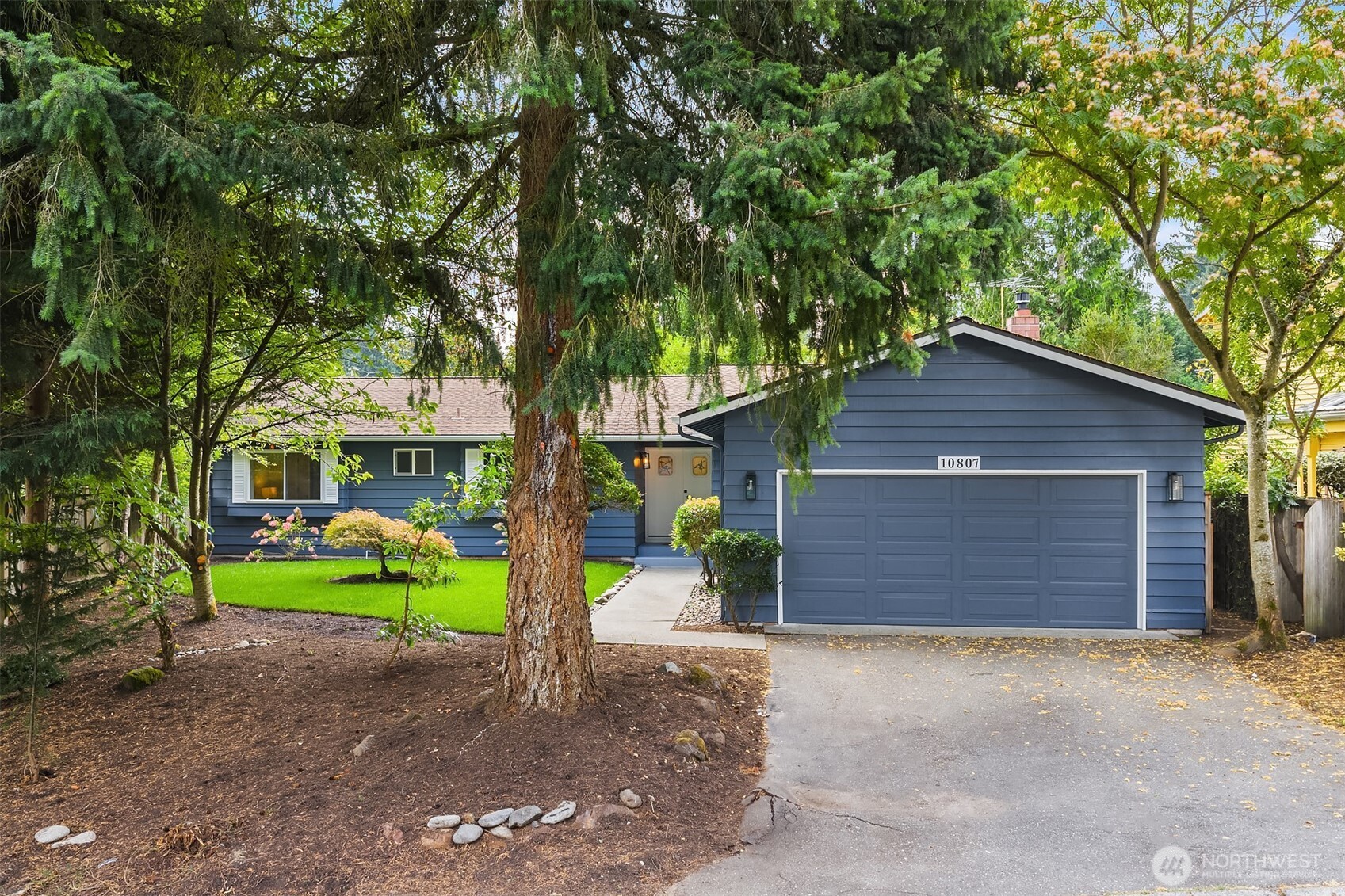 Featured Property Image