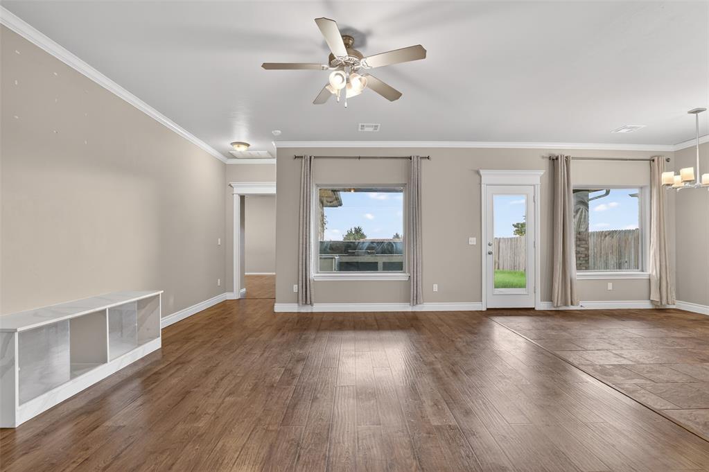 3433 NW 164th Terrace