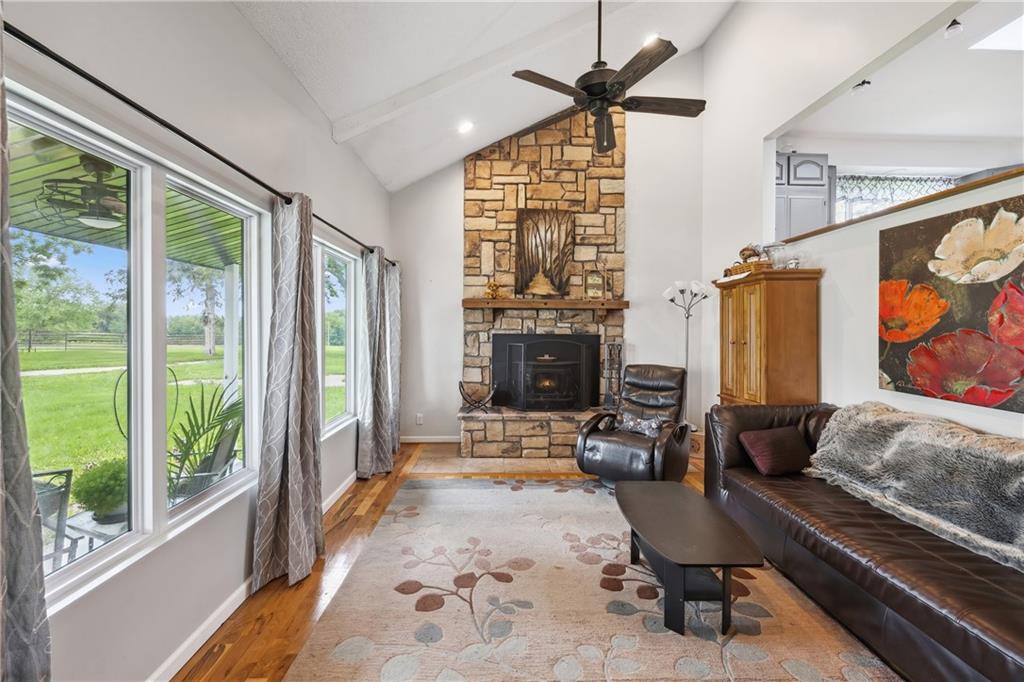 19109 Quinn Road