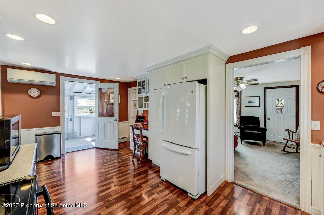 1363 Fairview Road