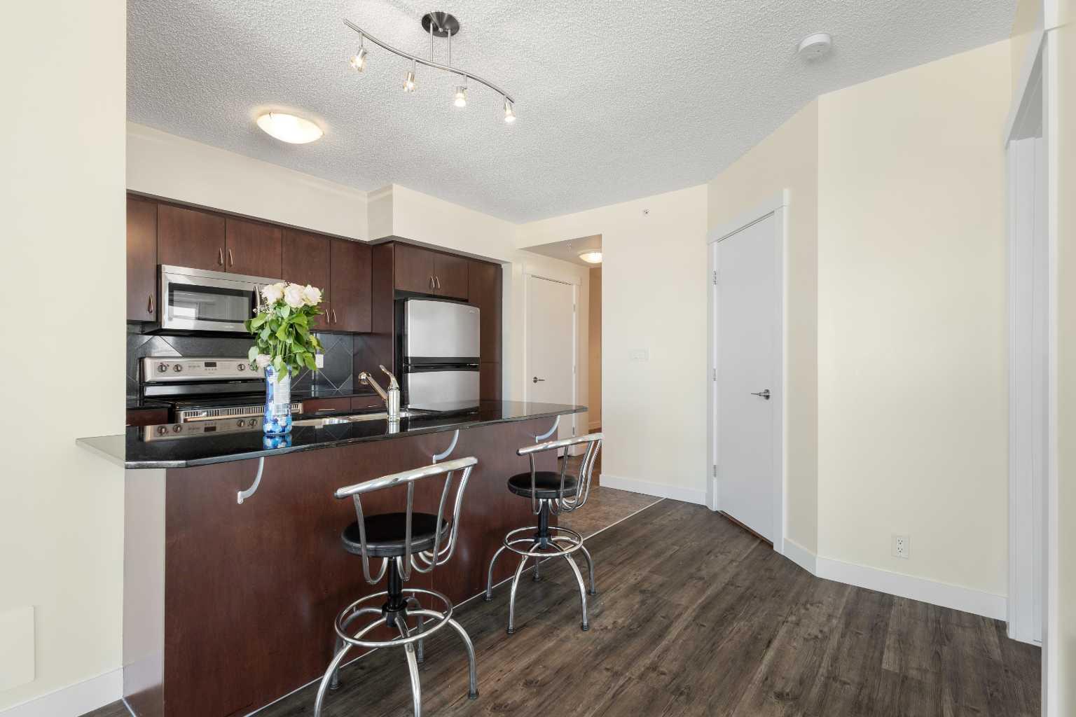 8880 Horton Road SW 1009