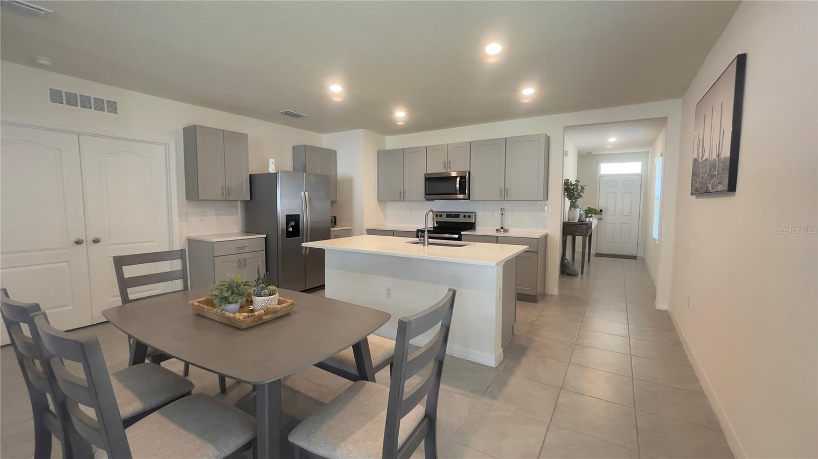 1613 Heart Bar Road