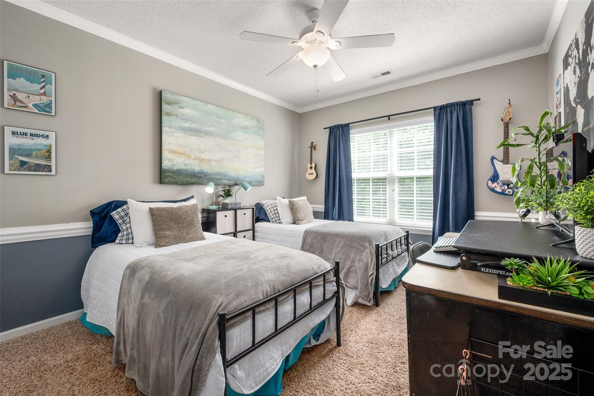 8619 New Oak Lane