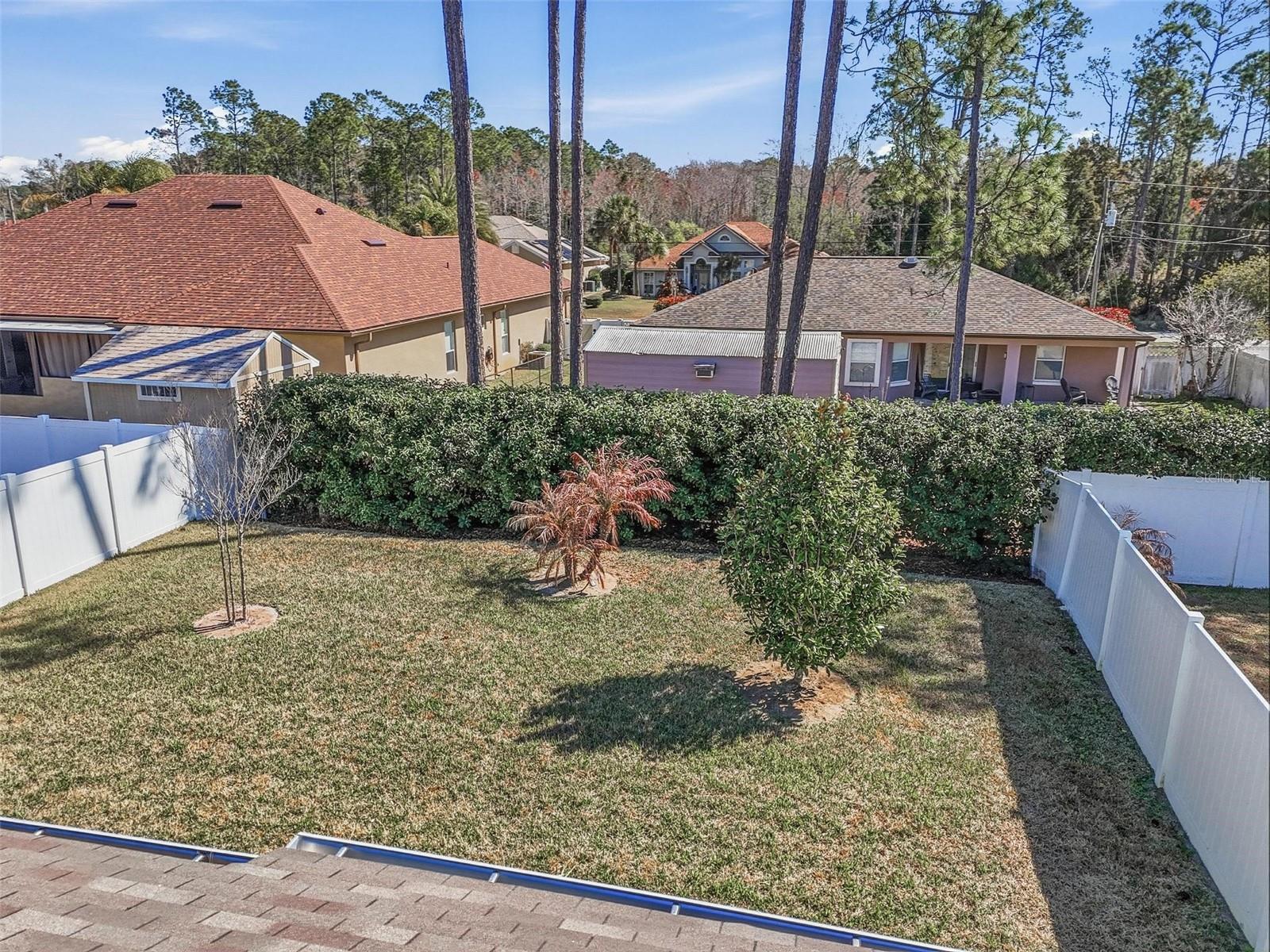 719 Grand Reserve Drive