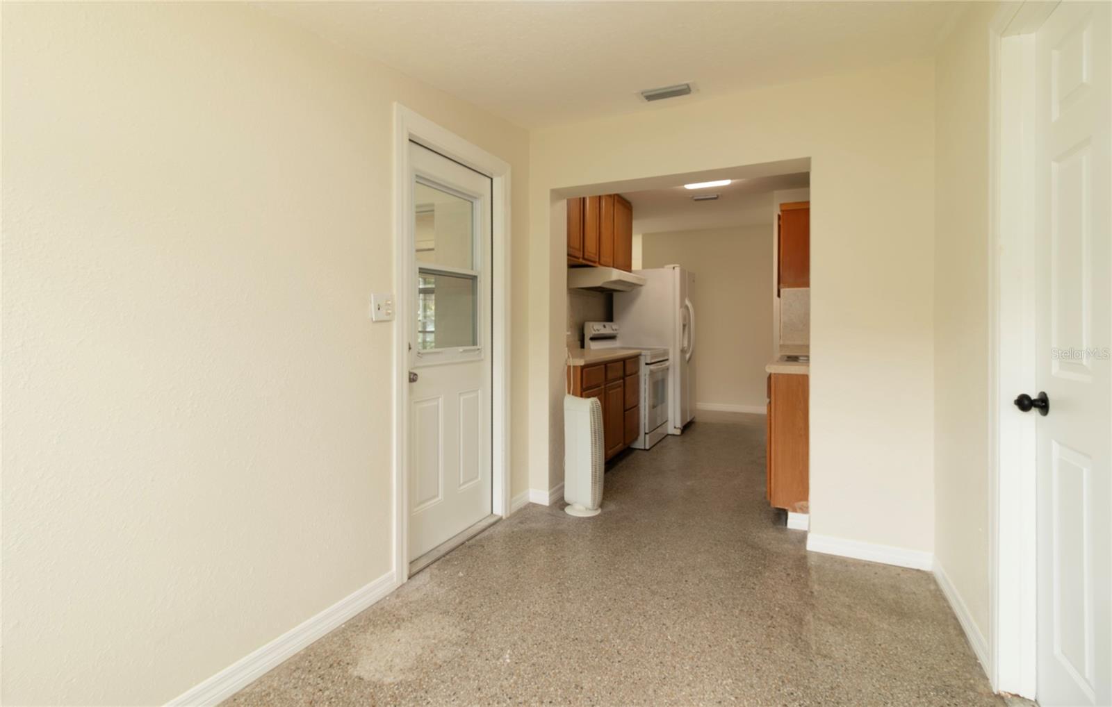 5116 Eldorado Drive