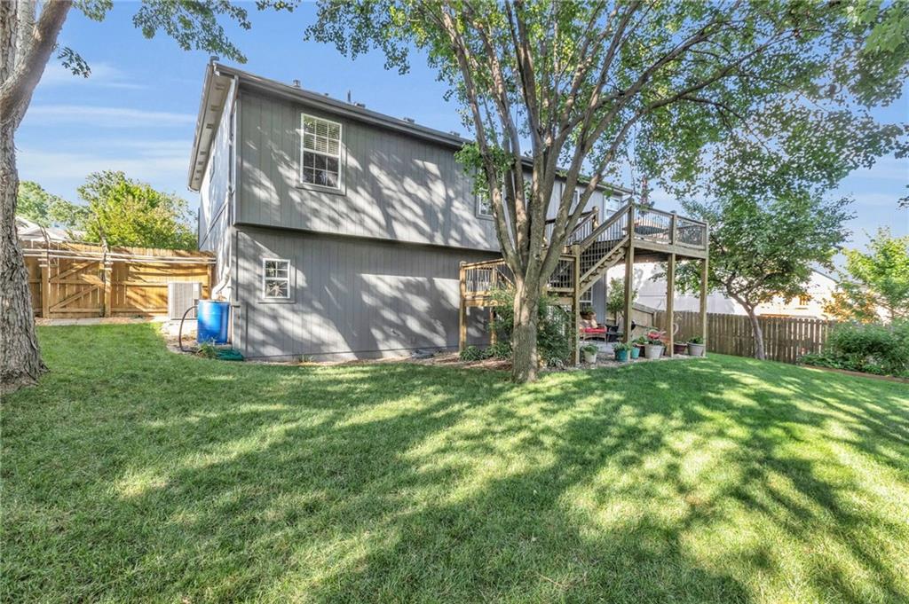 17613 W 112th Street