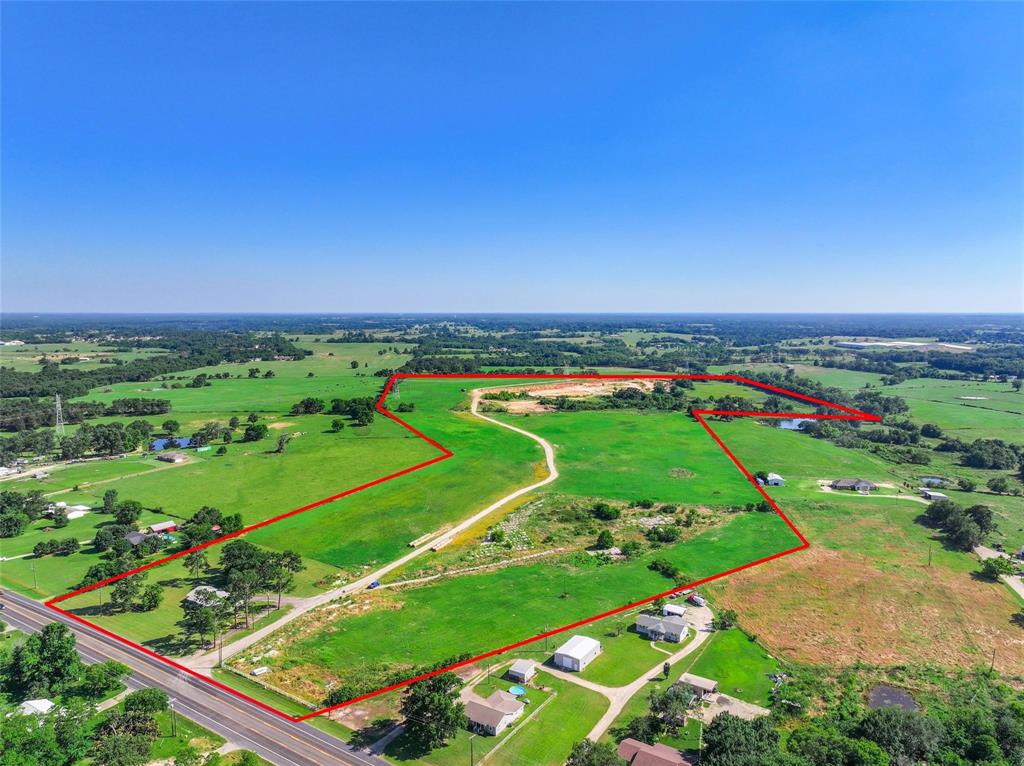 3238 E Hwy 11