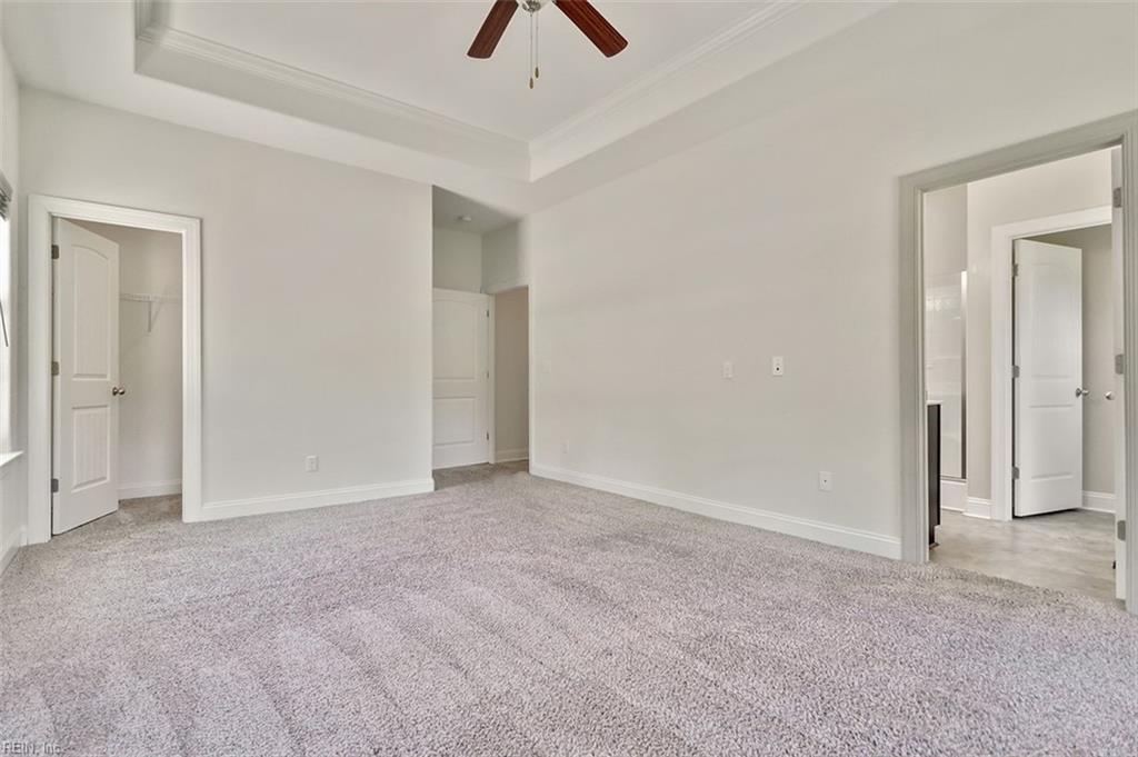139 Southern Pine Drive