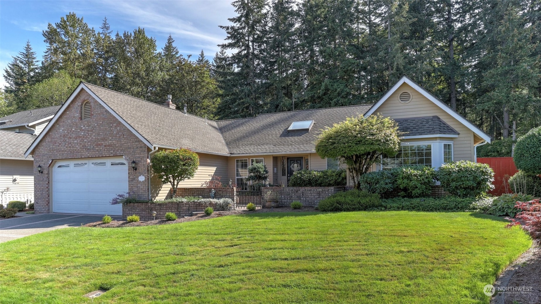 15013 SE 184th Street