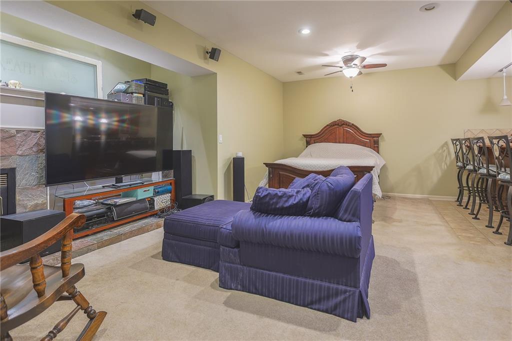 9001 N Manning Avenue