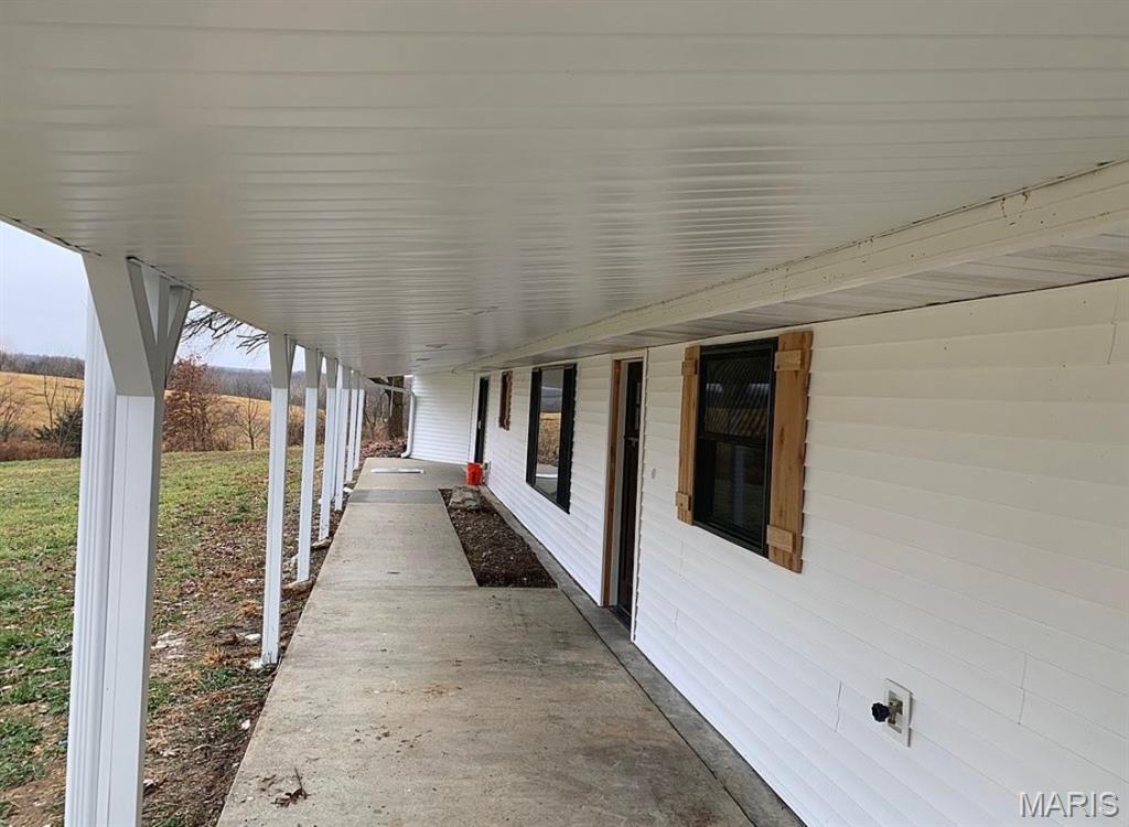 22278 State Highway 156