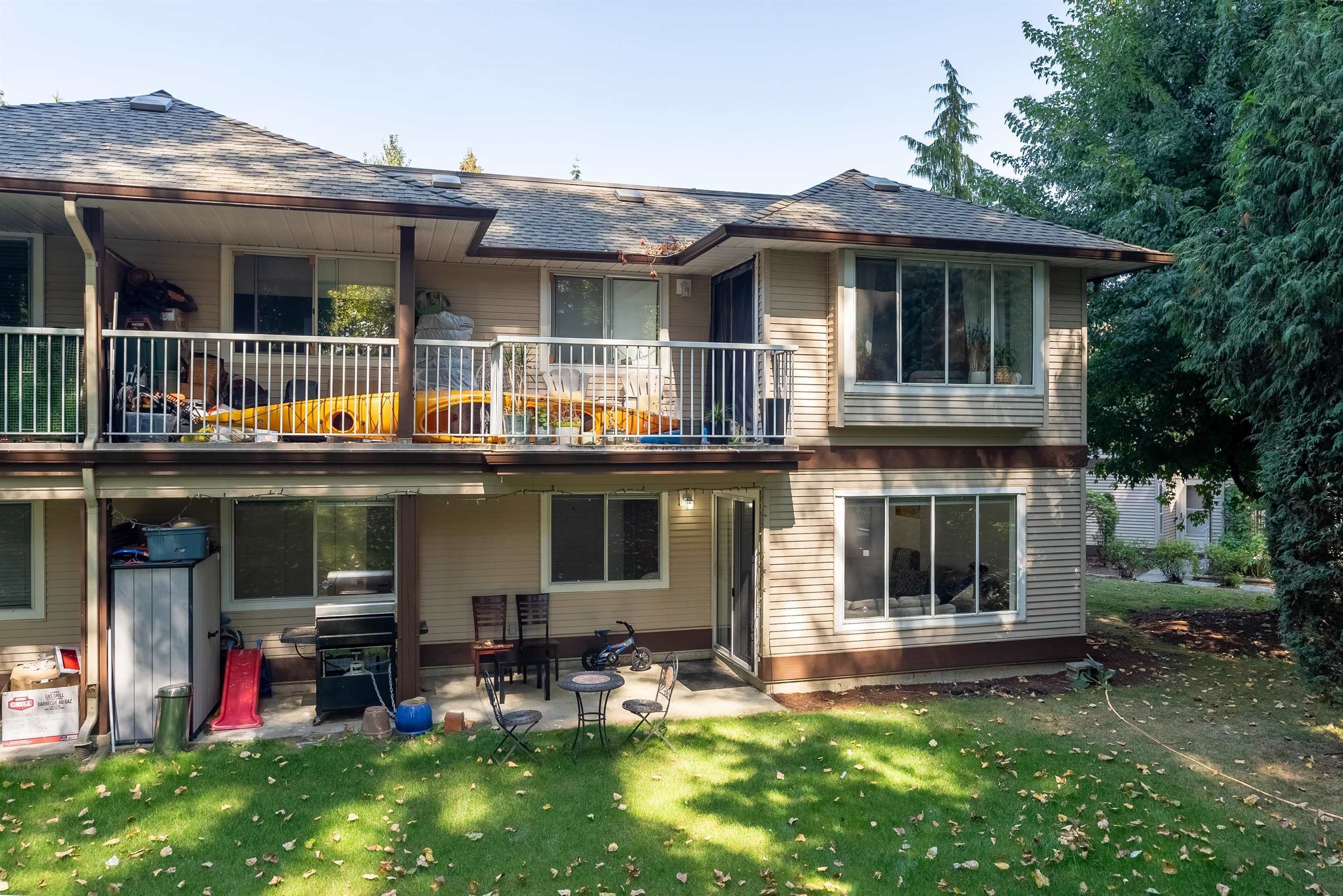 1750 Mckenzie Road 1101