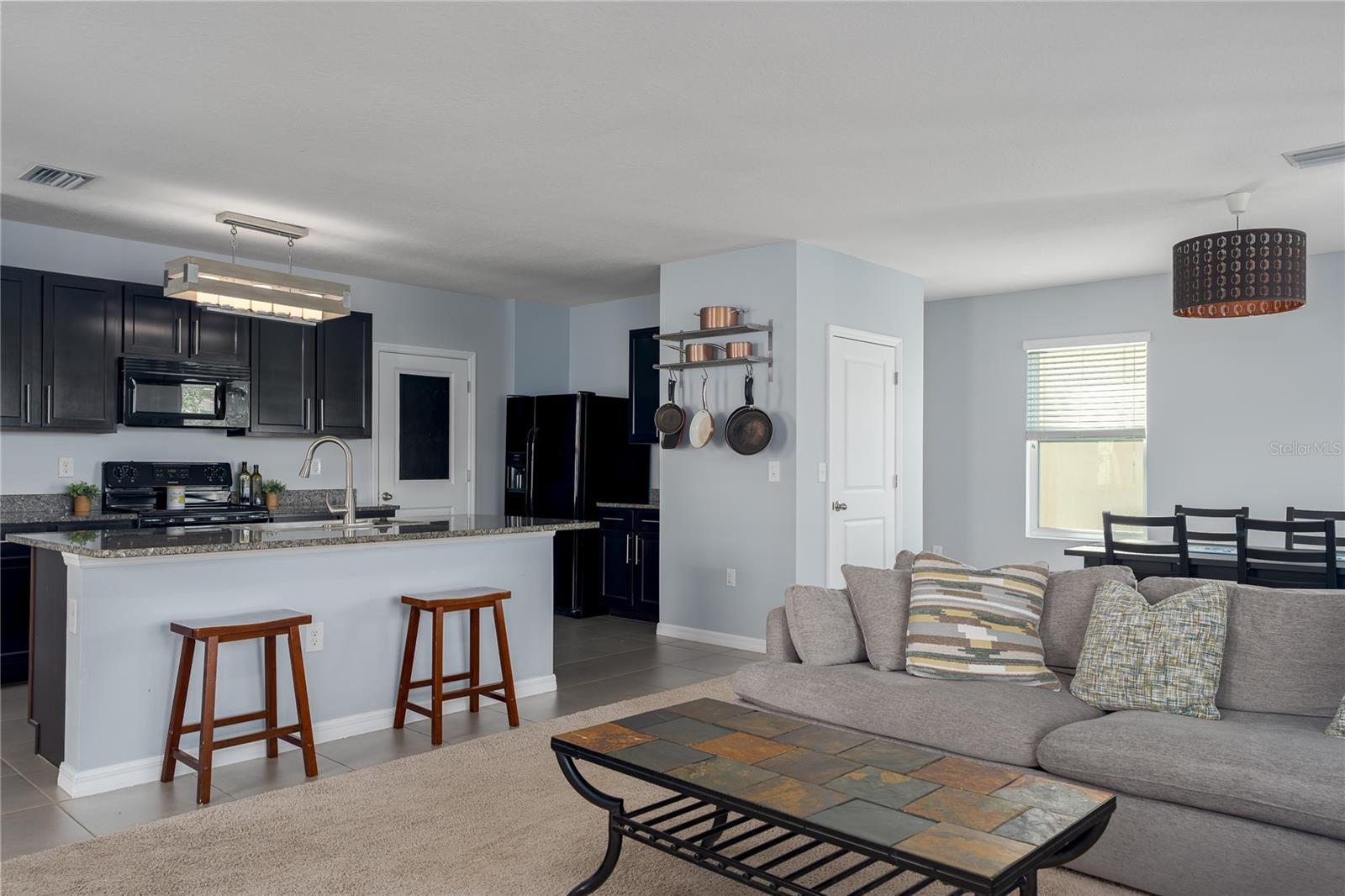 108 San Avellino Court