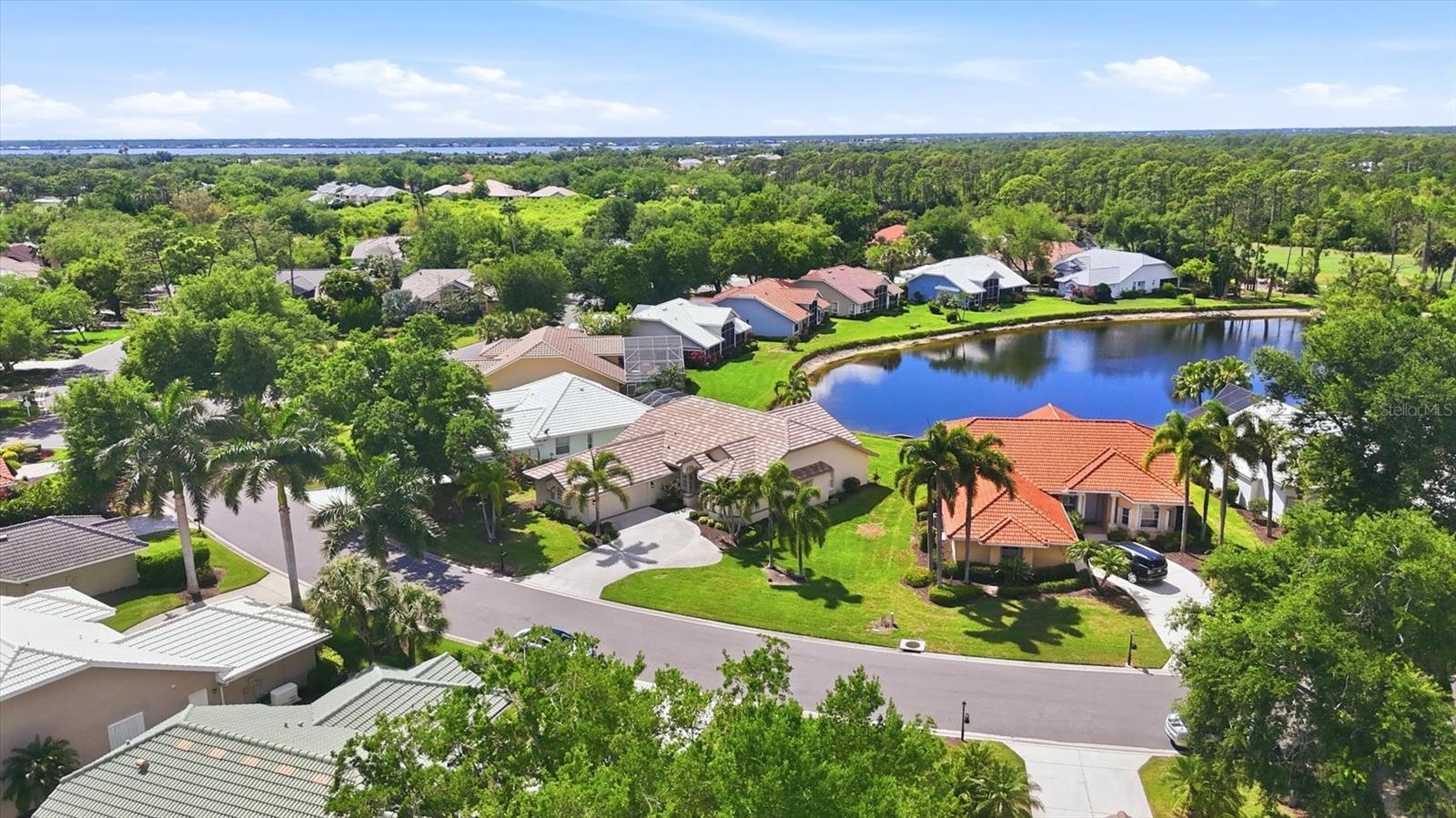 14402 Bridgeview Lane