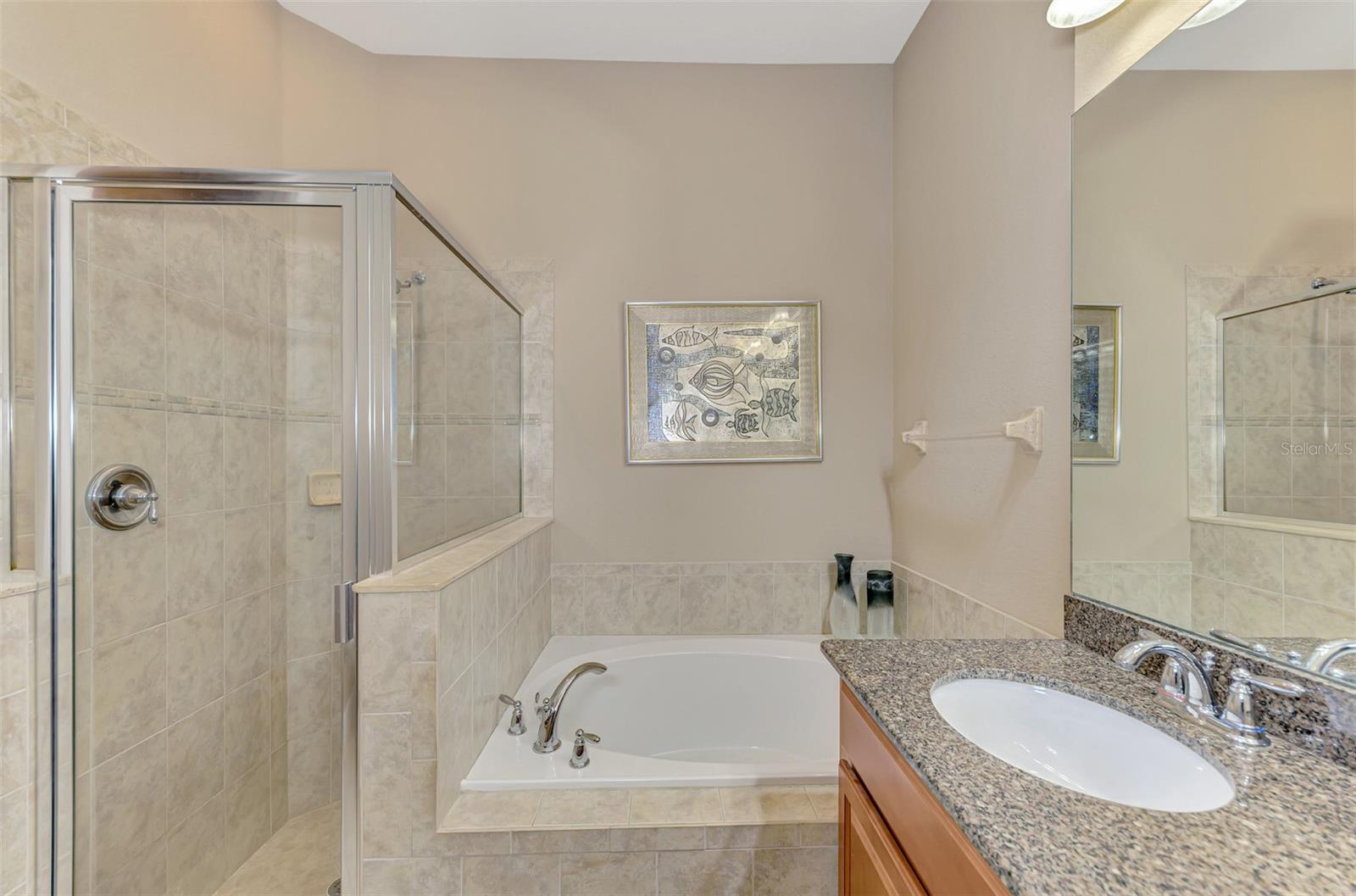 13096 Creekside Lane