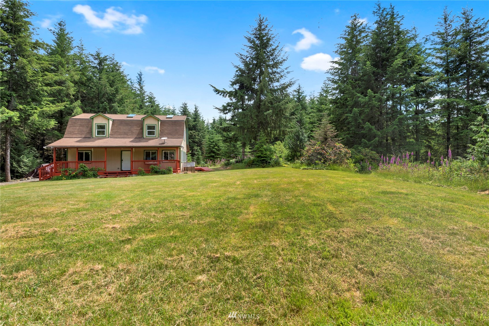 13602 278th Drive NE