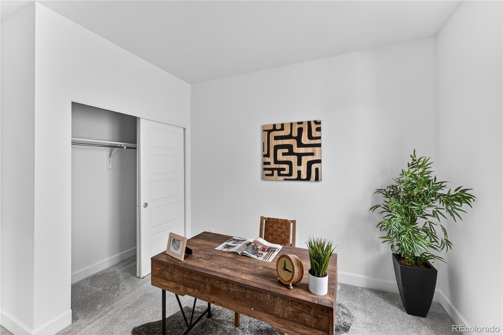 17085 W 92nd Loop