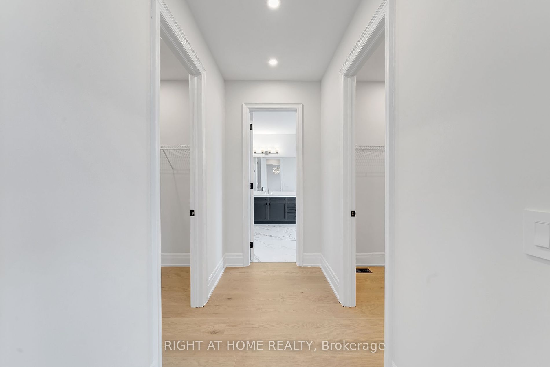 2344 Charles Cornwall Ave