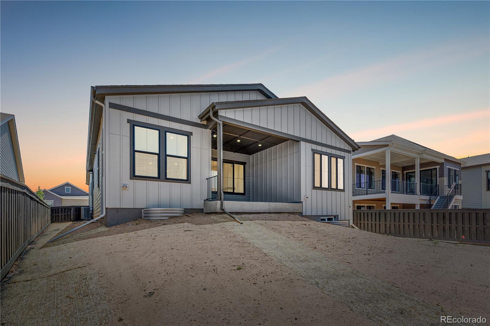 11126 Amber Light Circle