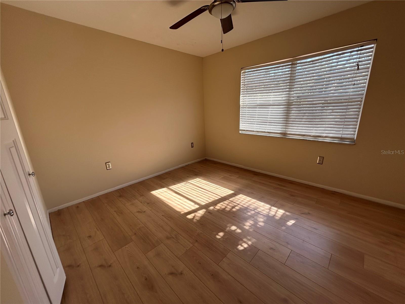 1171 Calle Del Rey D
