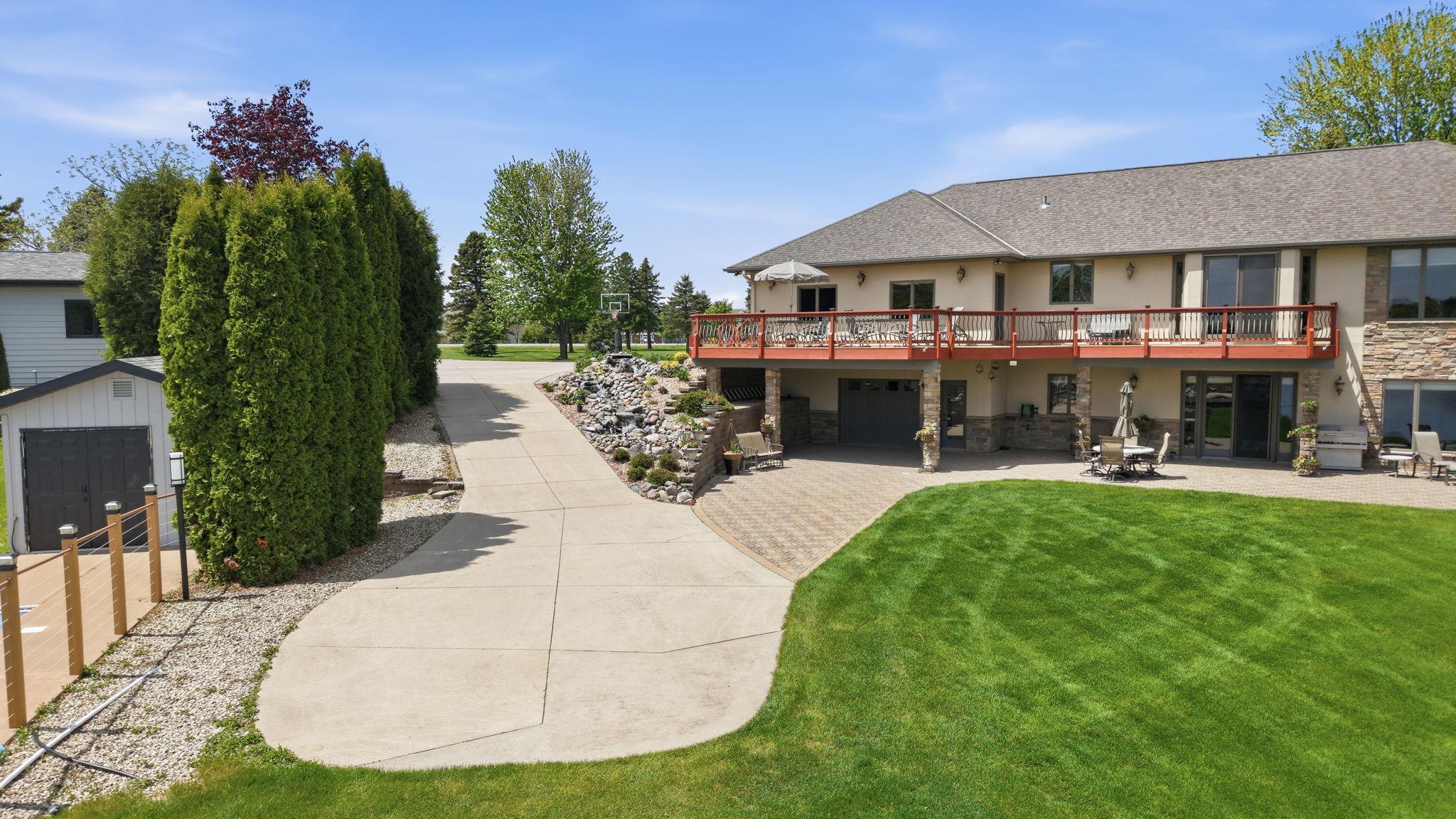 40668 County Road 1