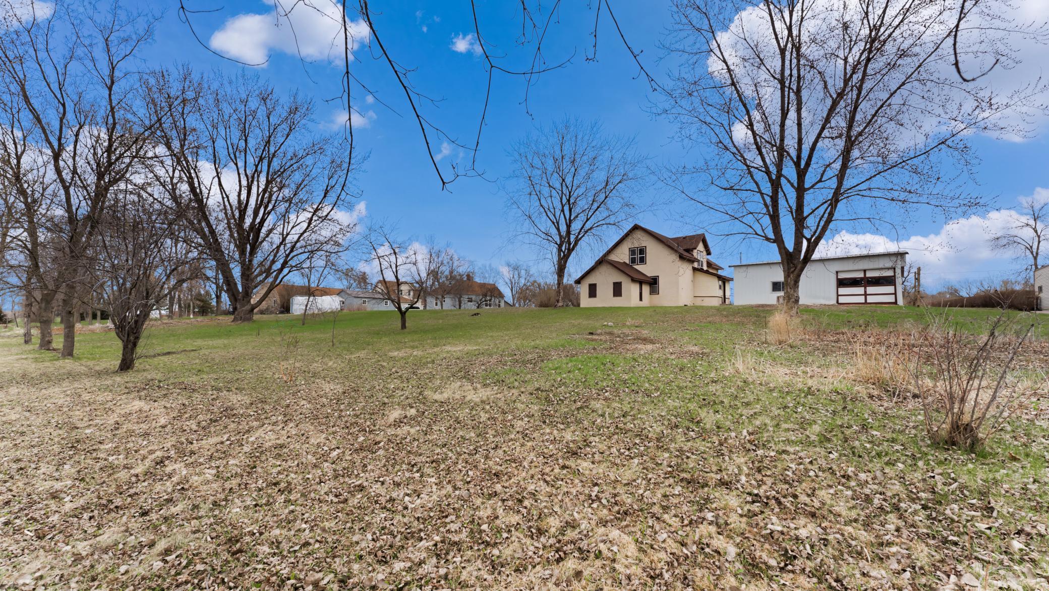 741 Riverside Road