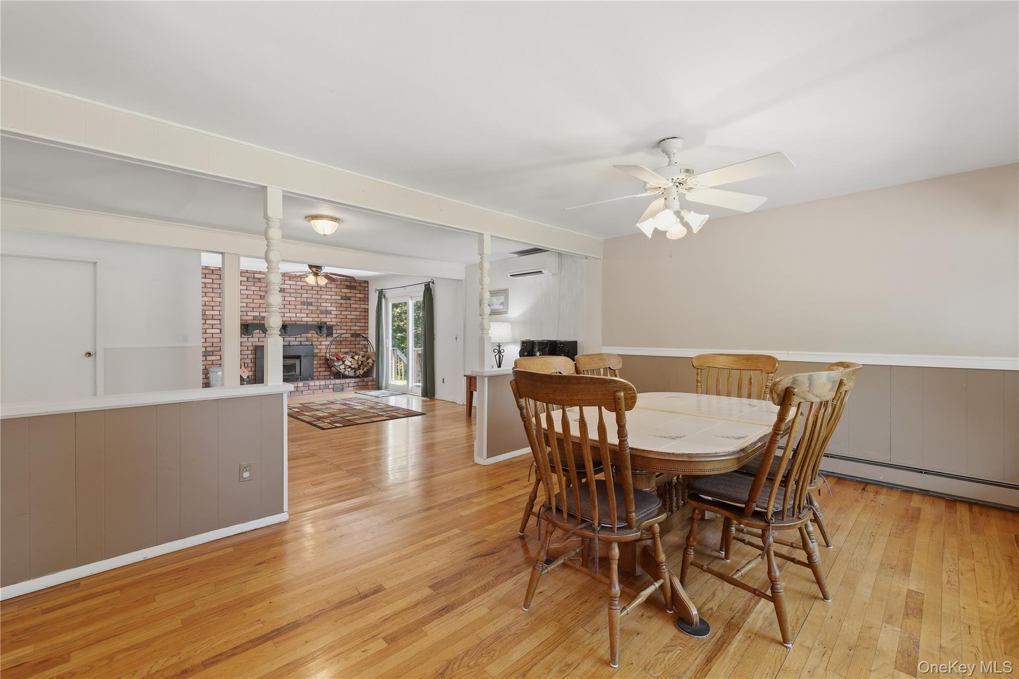 23 Leggett Road