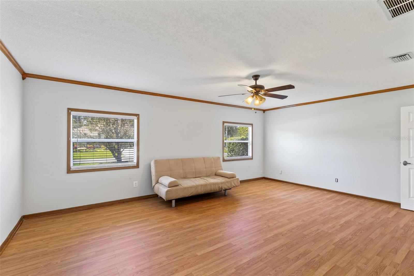 315 Beachway Drive