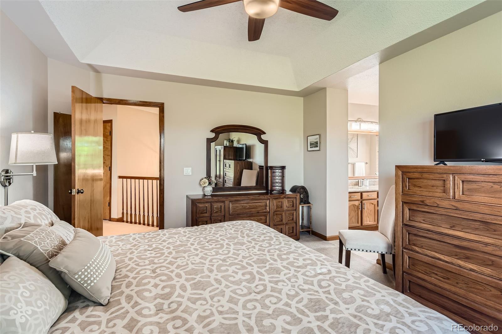 9791 Sterling Drive