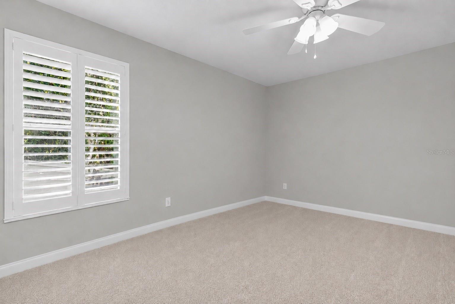 Property View 31